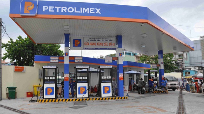 Năm 2020 là một năm đặc biệt khó khăn trong hoạt động SXKD của các doanh nghiệp nói chung cũng như của Petrolimex nói riêng