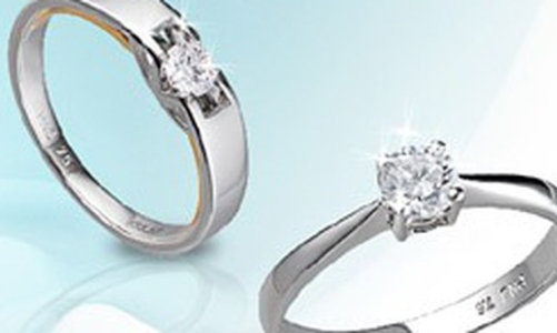 PNJ: Lợi nhuận quý 3 giảm nhẹ, hoàn thành 77% kế hoạch năm