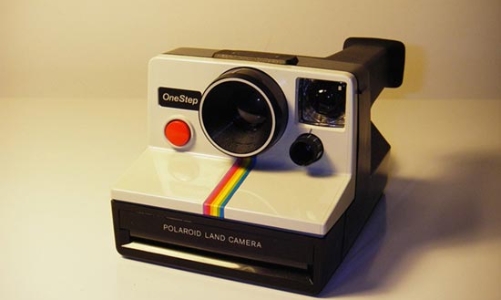 Những hãng công nghệ góp phần thay đổi lịch sử