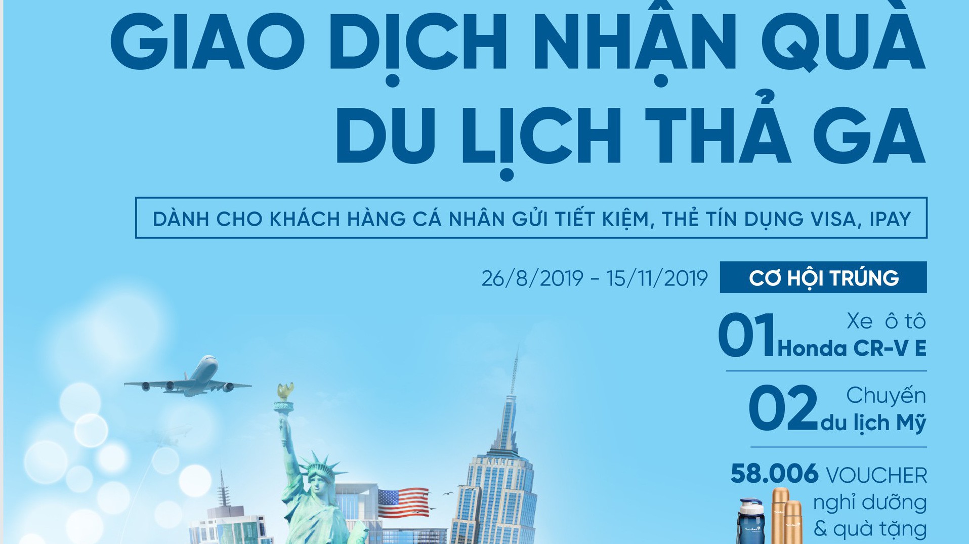 Tổng trị giá giải thưởng của chương trình lên đến 9 tỷ đồng.