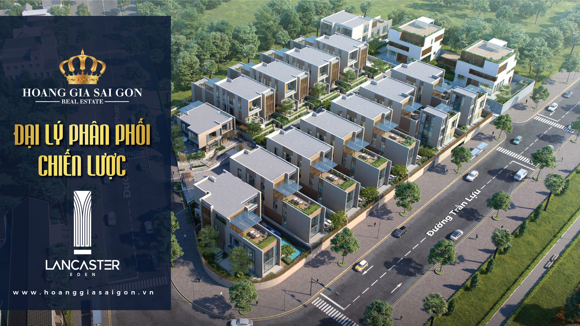 Hiện dự án đang có rất nhiều ưu đãi lên đến 16 tỷ đồng dành cho mỗi khách hàng chọn mua biệt thự tại đây.