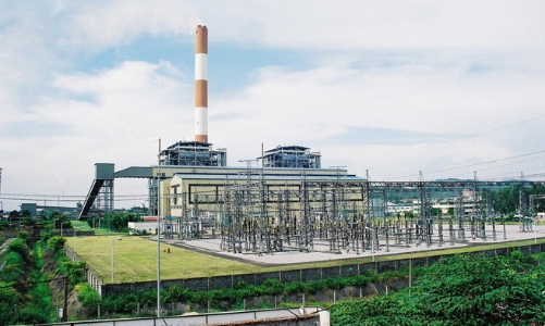 PPC tạm ứng cổ tức tiền mặt 15%, REE nhận về 116 tỷ đồng