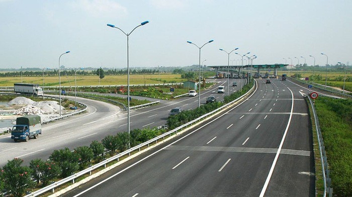 Theo VCCI, việc công khai, minh bạch và lấy ý kiến cộng đồng đối với các dự án PPP cần phải được quy định chặt chẽ và thực hiện nghiêm túc hơn cả đối với các dự án đầu tư công - Ảnh minh hoạ 