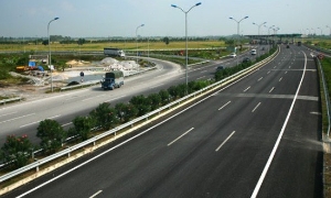 Đề xuất bỏ quy định khống chế lãi suất tại các dự án PPP