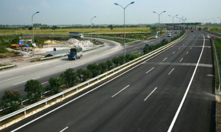 Đề xuất bỏ quy định khống chế lãi suất tại các dự án PPP