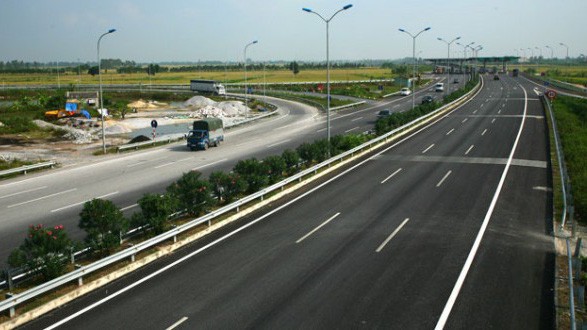 Dự thảo cũng khẳng định rõ lợi nhuận của nhà đầu tư cũng được hình thành theo nguyên tắc thị trường, thông qua đấu thầu giữa các nhà đầu tư.