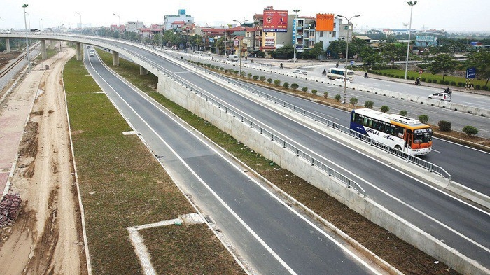 Tổng vốn đầu tư của các dự án PPP theo kế hoạch trong năm 2018 là 77.005 tỷ đồng, trong đó vốn đầu tư công tham gia là 1.638 tỷ đồng, vốn chủ sở hữu của các nhà đầu tư là 22.353 tỷ đồng, vốn vay thương mại là 53.012 tỷ đồng.