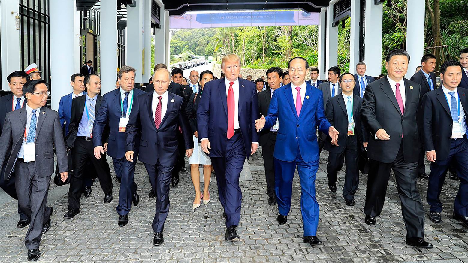 undefined - Ảnh 30.