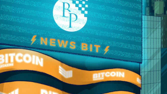 Sàn tiền ảo Bitpoint thuộc sở hữu của công ty Remixpoint Inc.