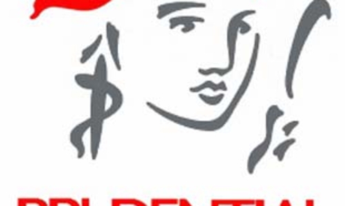 Thanh toán phí bảo hiểm Prudential qua Sacombank và Citibank