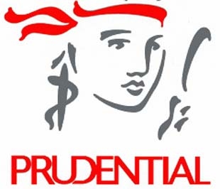 Prudential Việt Nam hiện đang đứng đầu thị trường bảo hiểm nhân thọ Việt Nam với hơn 41% thị phần doanh thu phí bảo hiểm.