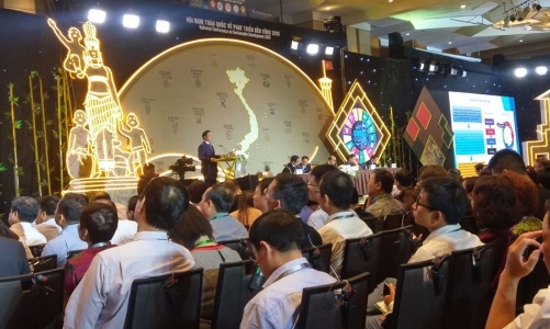 Kinh tế tuần hoàn: “Cánh cửa thần kỳ” đưa Việt Nam phát triển bền vững