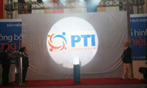 PTI với mục tiêu 