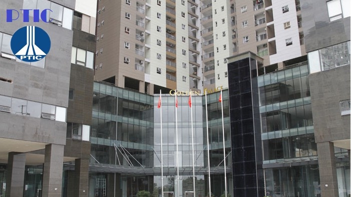 Năm 2018, PTC đặt kế hoạch doanh thu 60,61 tỷ đồng và không đưa ra các mục tiêu lợi nhuận trước và sau thuế.