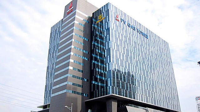 PV GAS bị truy thu thuế và nộp phạt 106 tỷ đồng.