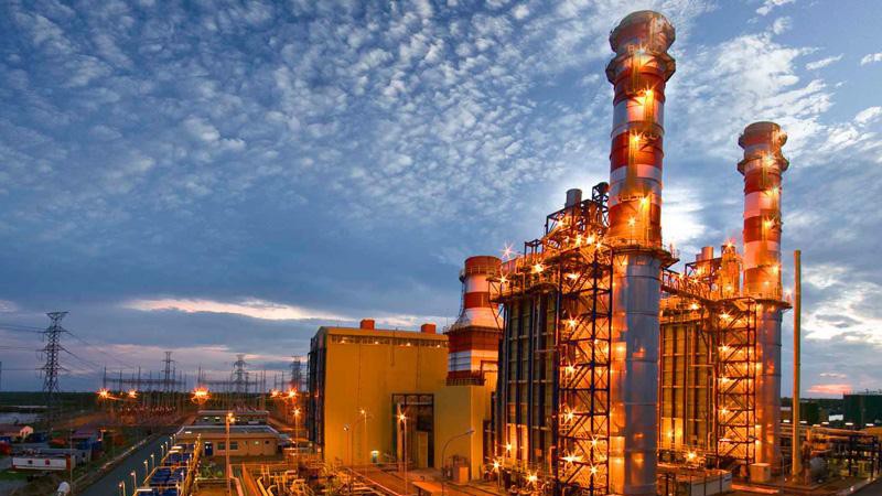 PV Power đã chính thức IPO và niêm yết cổ phiếu trên sàn chứng khoán ngày 6/3/2018.