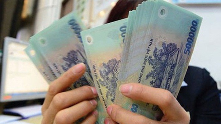 Sếp PV Power thu nhập gần một tỷ 6 tháng cuối năm 2018.