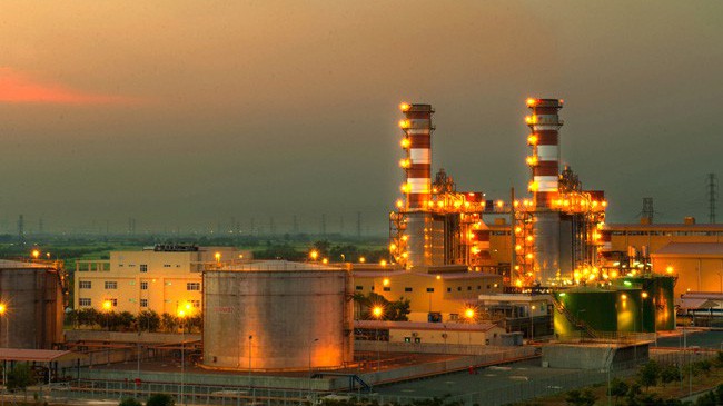 PV Power phải công bó đầy đủ thông tin theo Luật Chứng khoán.