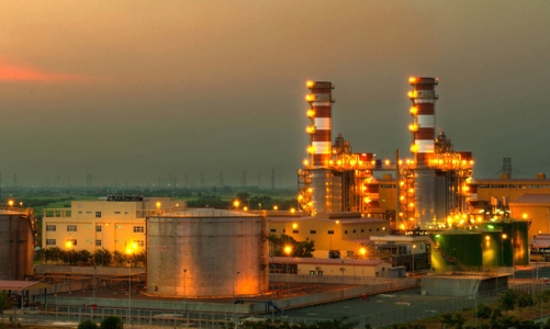 PV Power thu về 35.884 tỷ, đối mặt nguy cơ thiếu nguồn khí