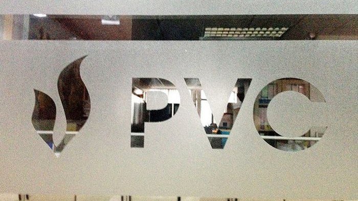 PVC rao bán thanh lý loạt xe ôtô trong bối cảnh kinh doanh bết bát.