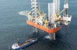 Ngày 22/1, 52.624.426 cổ phiếu phát hành thêm của Tổng công ty Cổ phần Khoan và Dịch vụ Khoan dầu khí (mã PVD) sẽ chính thức giao dịch trên HOSE.