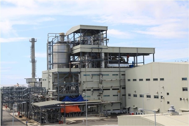 <span style="font-family: 'Times New Roman'; font-size: 14.6667px;">Mỗi lần PVTEX giảm giá, các nhà cung cấp nước ngoài ngay lập tức hạ giá bán thấp hơn 50 USD/tấn.</span>