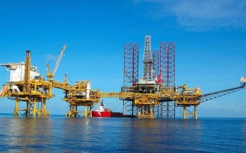 Mức phí bảo vệ môi trường đối với khai thác khoáng sản tận thu bằng 60% mức phí của loại khoáng sản tương ứng.
