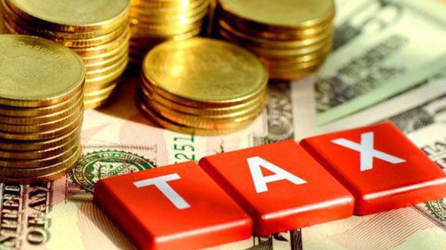 Sử dụng hoá đơn không hợp pháp; sử dụng không hợp pháp hoá đơn để khai thuế làm giảm số thuế phải nộp hoặc tăng số tiền thuế được hoàn, số tiền thuế được miễn, giảm sẽ bị xử phạt.