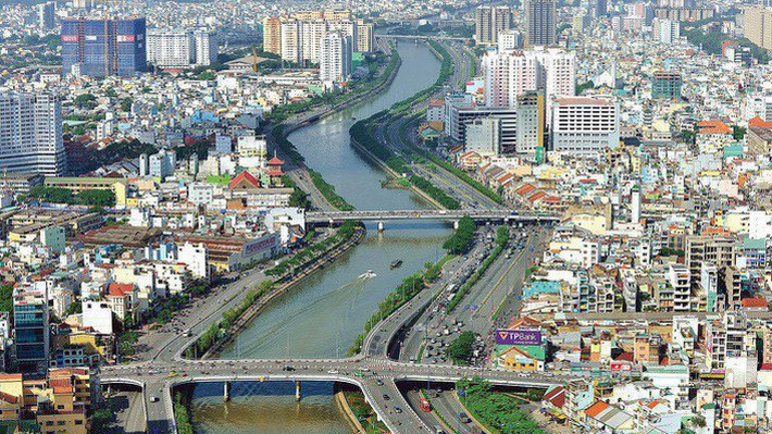 Quy hoạch xây dựng tỉnh sẽ đảm nhận vai trò về lĩnh vực về đô thị, nông thôn, về công nghiệp, cảnh quan đô thị, và nhiều vấn đề về hành lang kỹ thuật.