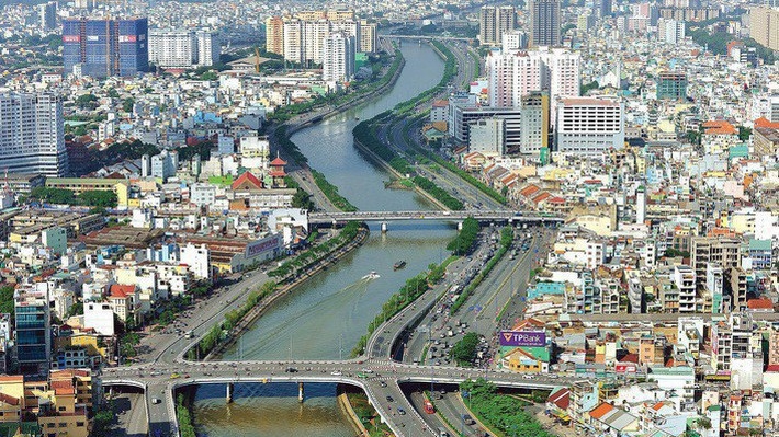 Hội đồng hoạt động theo hình thức kiêm nhiệm và tự giải thể sau khi các Quy hoạch được phê duyệt.