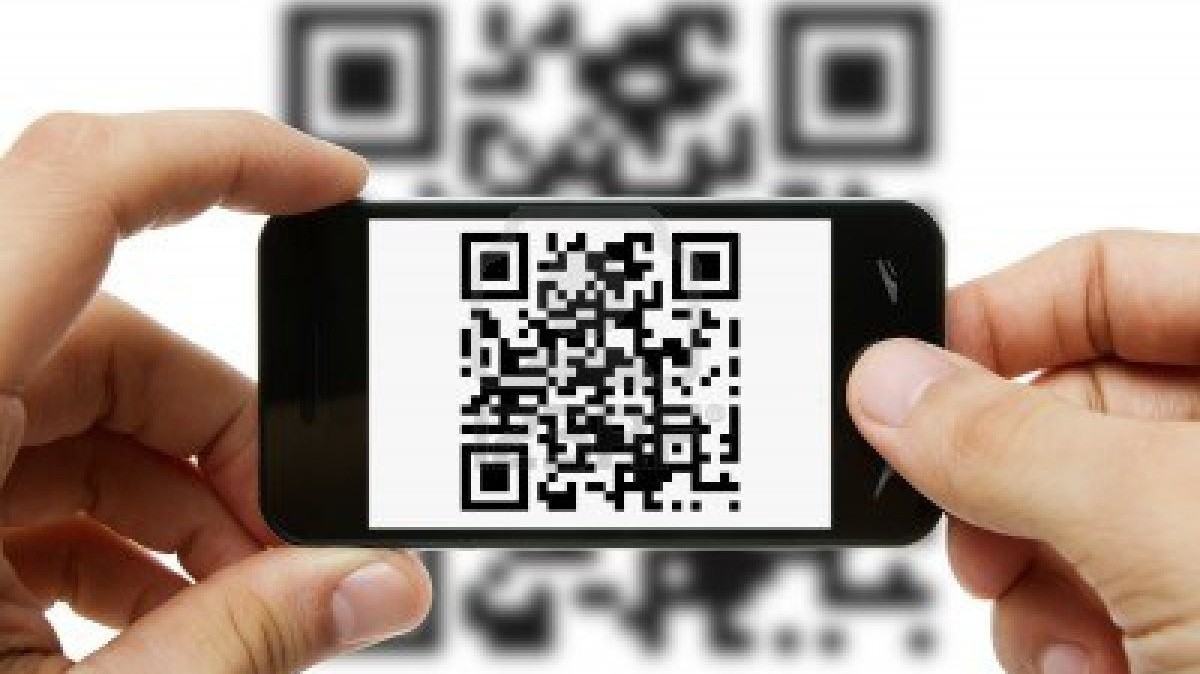 Mã QR (QR Pay) đã xuất hiện và đang đi dần vào cuộc sống, phù hợp với xu thế thanh toán của các nước trong khu vực và thế giới. 