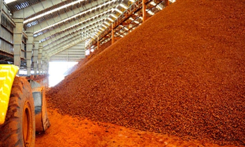 TKV: Dư luận đã hiểu nhầm về thuế 0%