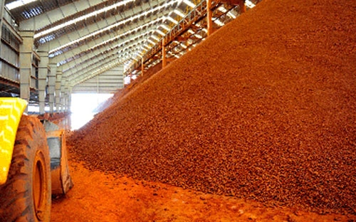 <!--[if gte mso 9]><xml>
 <w:WordDocument>
  <w:View>Normal</w:View>
  <w:Zoom>0</w:Zoom>
  <w:TrackMoves></w:TrackMoves>
  <w:TrackFormatting></w:TrackFormatting>
  <w:PunctuationKerning></w:PunctuationKerning>
  <w:ValidateAgainstSchemas></w:ValidateAgainstSchemas>
  <w:SaveIfXMLInvalid>false</w:SaveIfXMLInvalid>
  <w:IgnoreMixedContent>false</w:IgnoreMixedContent>
  <w:AlwaysShowPlaceholderText>false</w:AlwaysShowPlaceholderText>
  <w:DoNotPromoteQF></w:DoNotPromoteQF>
  <w:LidThe