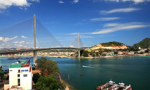 Quảng Ninh và tham vọng “chính quyền điện tử”