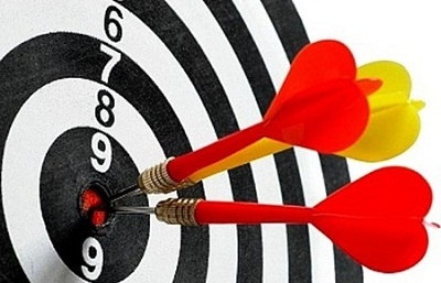 Quảng cáo CPM – đánh trúng khách hàng tiềm năng.