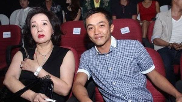 Quốc Cường Gia Lai dè dặt với kế hoạch giảm lãi năm 2018.