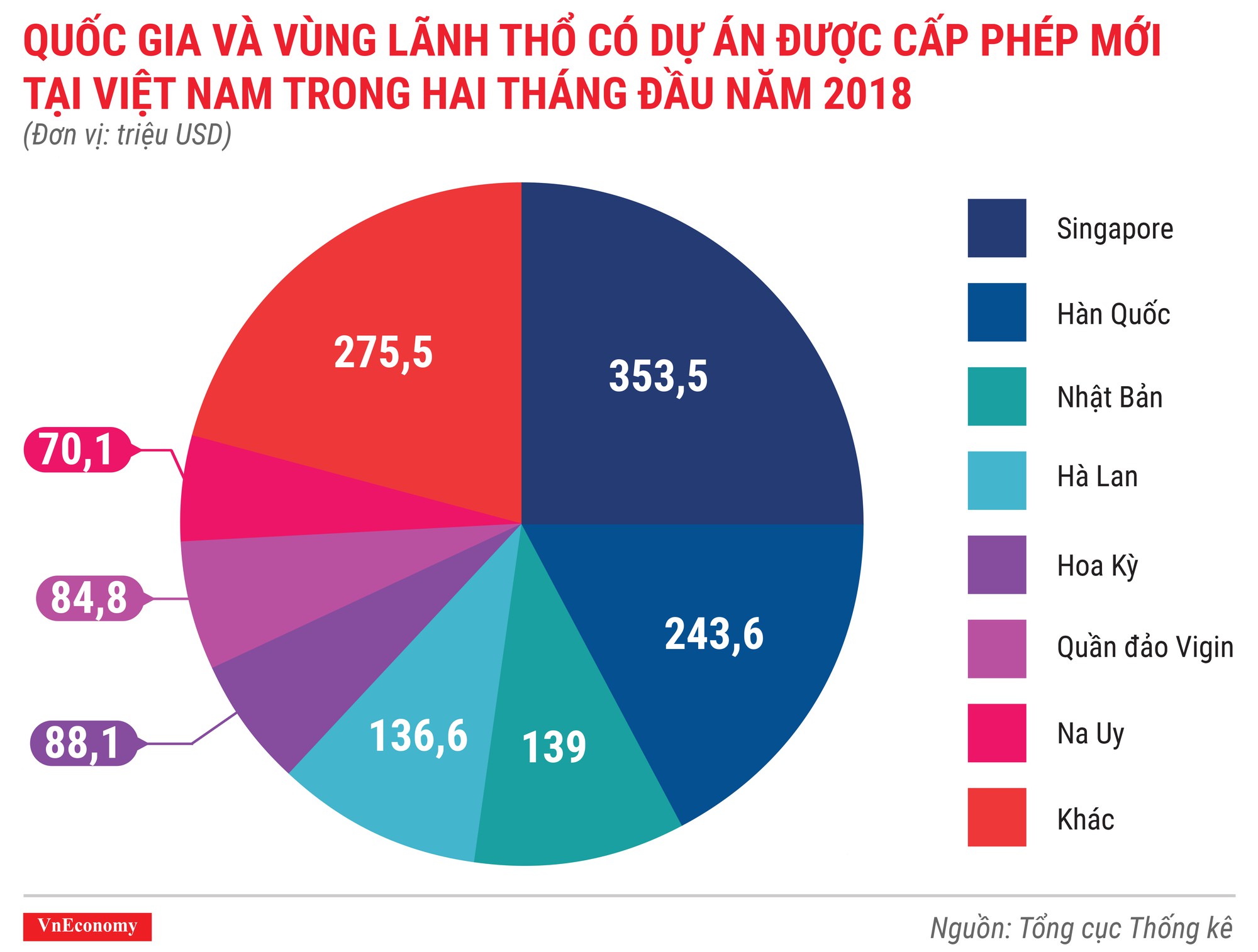 undefined - Ảnh 1.