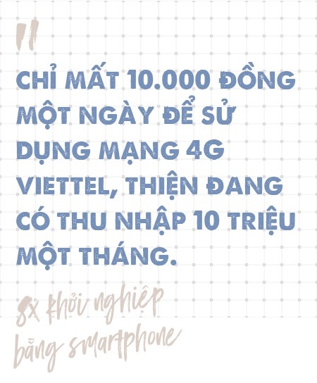 undefined - Ảnh 5.