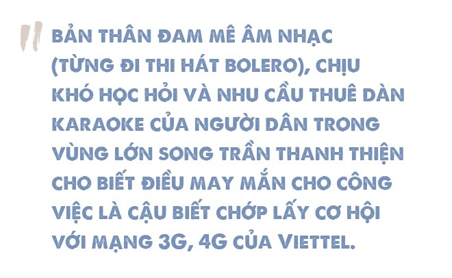 undefined - Ảnh 7.