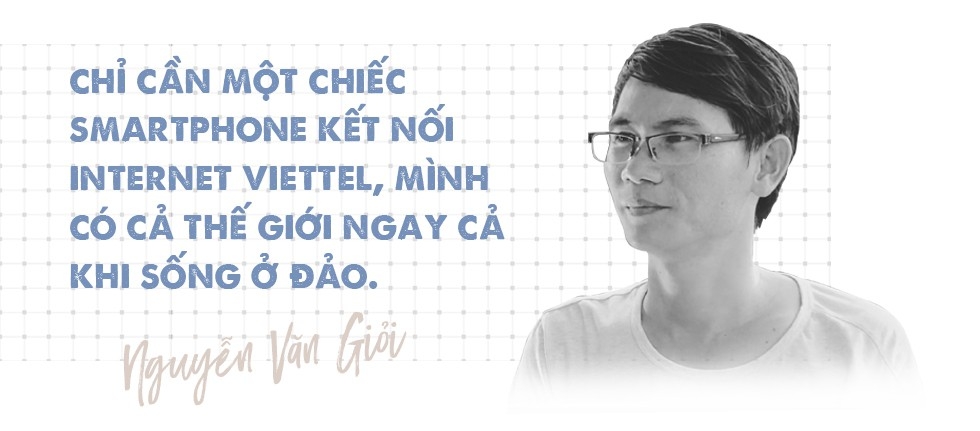 undefined - Ảnh 11.