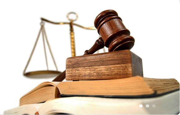 Cuộc bình chọn các quy định pháp luật của VCCI sắp đi đến hồi kết.