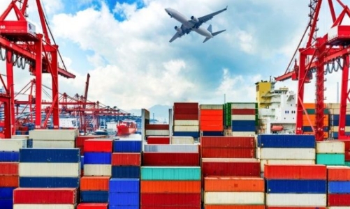 Giảm thuế nhập khẩu trong RCEP: Hàng hoá trong nước trước sức ép cạnh tranh