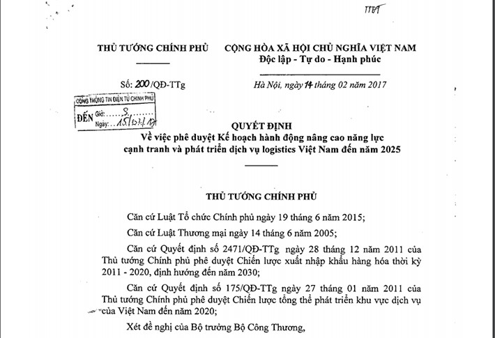 undefined - Ảnh 1.