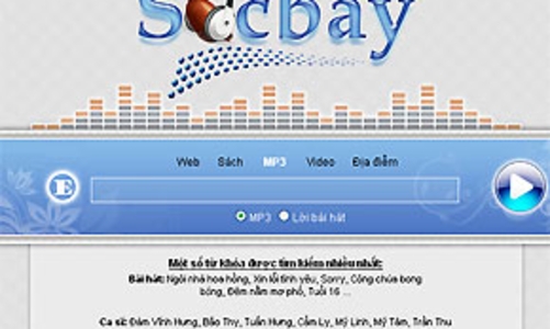 Đầu tư trực tuyến: Lịch sử có lặp lại?
