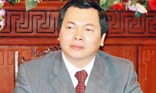 Giá xăng, dầu: “Đang xây dựng cơ chế điều hành mới”