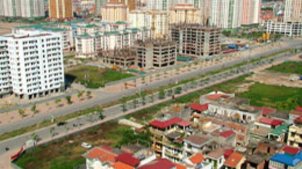 Luật Thủ đô: Cần, cũng không thể vội