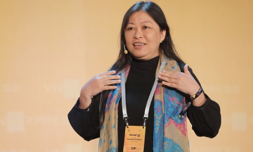 Giải mã 3 lý do chính khiến 50% Startup rơi vào trạng thái “ngủ đông”