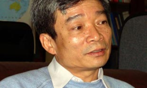 Đa dạng hóa thị trường lao động cho người nghèo