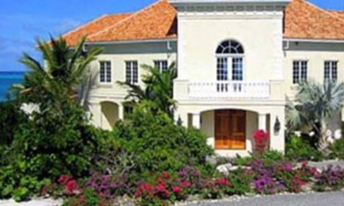 Nhiều điều kiện thuận lợi thí điểm quỹ tín thác bất động sản