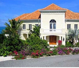 REIT sẽ giải quyết phần nào bài toán thiếu vốn cho thị trường nhà đất.